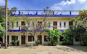 Namora Residence